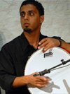 Samer Jaradat